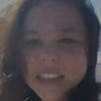 Breanna Yde Nue
