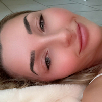 Briana Armbruster Nue