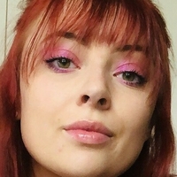 Brianna Bolt Nue