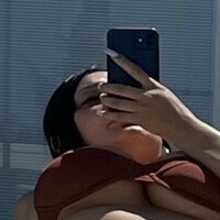 Brianna Christine Nue