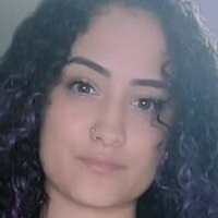 brianna_lacrespa Nue