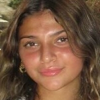 brianna.lopresti Nue