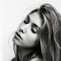 Brianna Olenslager Nue