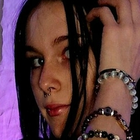 Briannaficial Nue