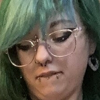 Bribrokencyde Nue