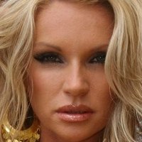 Bridgette Paroissien Nue