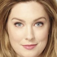 Briga Heelan Nue