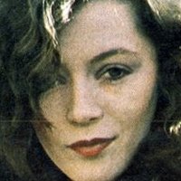 Brigitte Ariel Nue