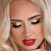 Brigitte Susanne Hunt Nue