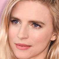Brit Marling Nue