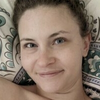 Brit_vee Nue