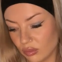 British Cam Girls Nue