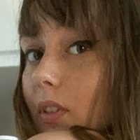 Britishlexi Nue