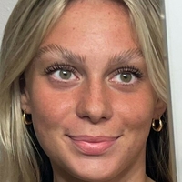Brittany Ashley Nue
