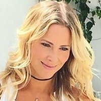 Brittany Daniel Nue