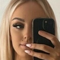 Brittany Taylah Nue