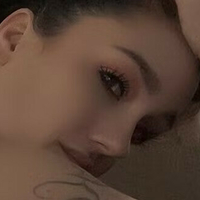 brittanykentucky Nue