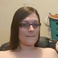 brittherself Nue