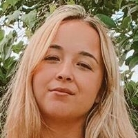 Bronte Bogetti Nue