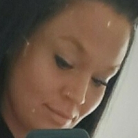 bronzedj3sika Nue