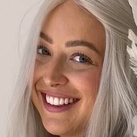 brookemillard.vip Nue