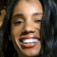 Brookliyn Nue
