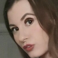 brooklogan Nue