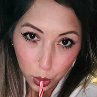 brooklynnskye2 Nue