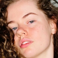 Brown Men & White Women Imwf Nue