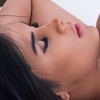 Bruna Butterfly Nue