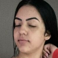 Bruna Iork Nue