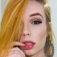 Bruna Mendes Nue