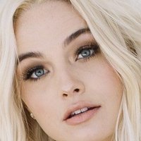 Bryden Jenkins Nue