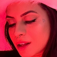 Brypunky Nue