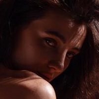 bryunetka.ann Nue