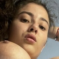 bubblepuffbabe Nue