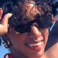 Buffvaya Nue