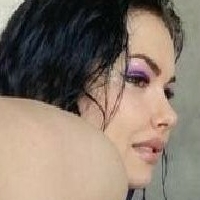 Bulgakova.xoxo Nue