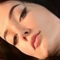 Bulochka Tyt Nue
