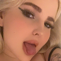 Bunny Nadja Nue