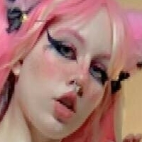 bunny.rainbow Nue