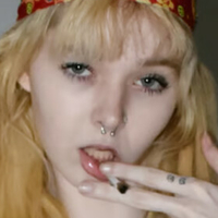 BunnyGi Nue