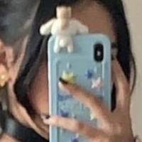Bunnys0phy Nue
