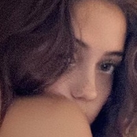 bussdownbella Nue