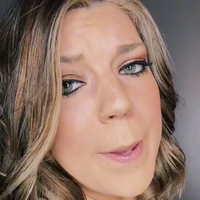 bustedcanofbiscuitss Nue