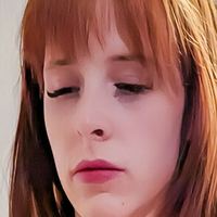 busty_ginger_free Nue