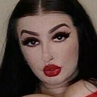 bustyaltgirl Nue