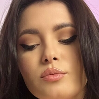 bustyema Nue