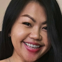 bustythaigirl Nue