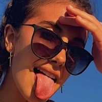bxbyy.ashleyk Nue